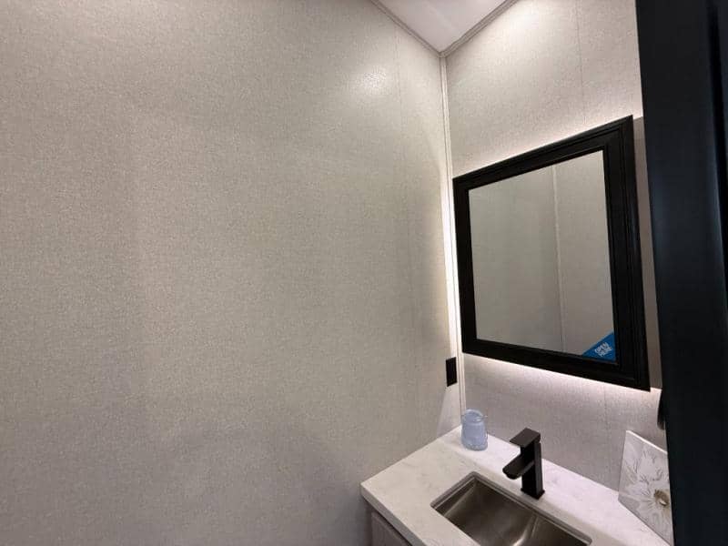 2026 Jayco 2026 Jayco North Point - thumbnail 40