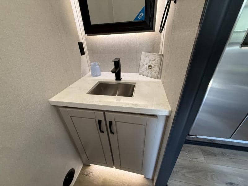 2026 Jayco 2026 Jayco North Point - thumbnail 41