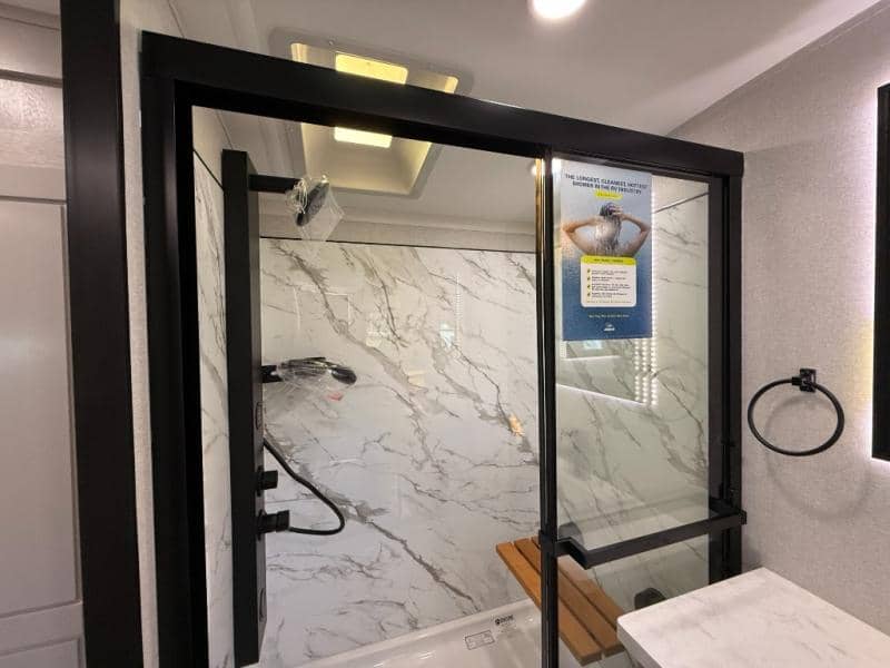 2026 Jayco 2026 Jayco North Point - thumbnail 54