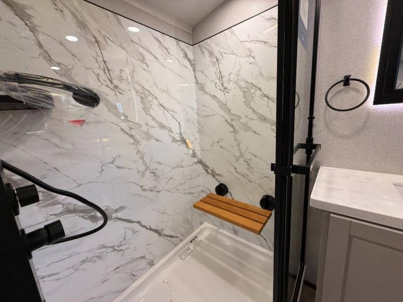 2026 Jayco 2026 Jayco North Point - thumbnail 56