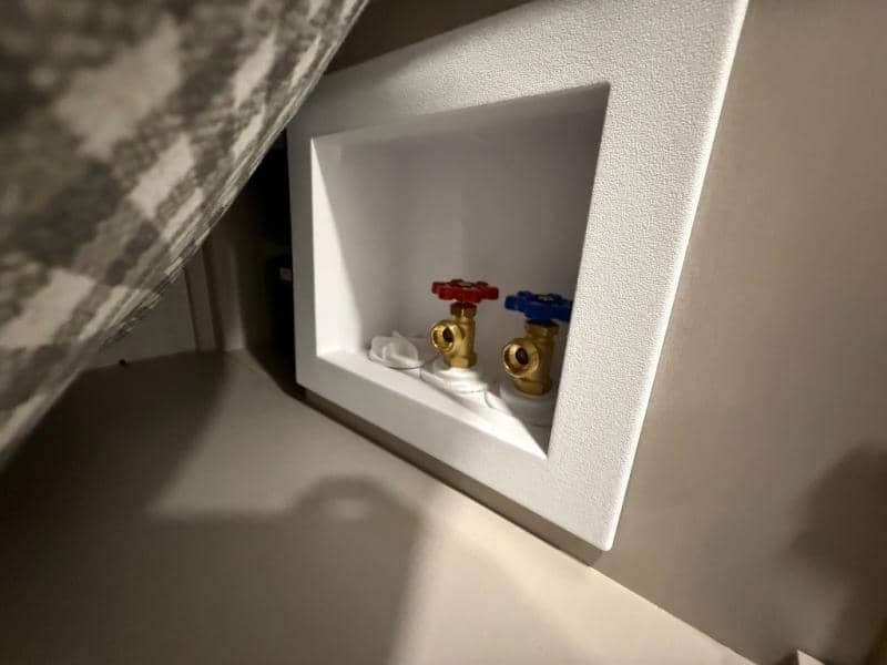 2026 Jayco 2026 Jayco North Point - thumbnail 58