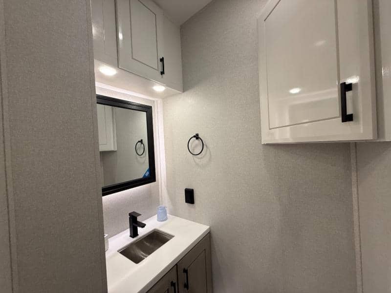 2026 Jayco 2026 Jayco Pinnacle - thumbnail 28