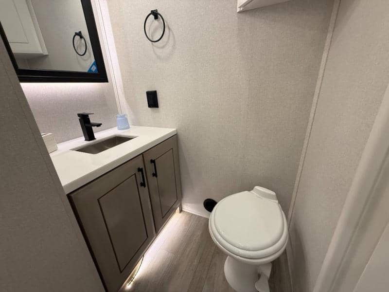 2026 Jayco 2026 Jayco Pinnacle - thumbnail 29