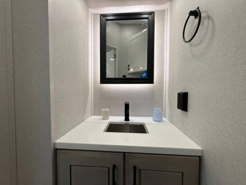 2026 Jayco 2026 Jayco Pinnacle - thumbnail 30