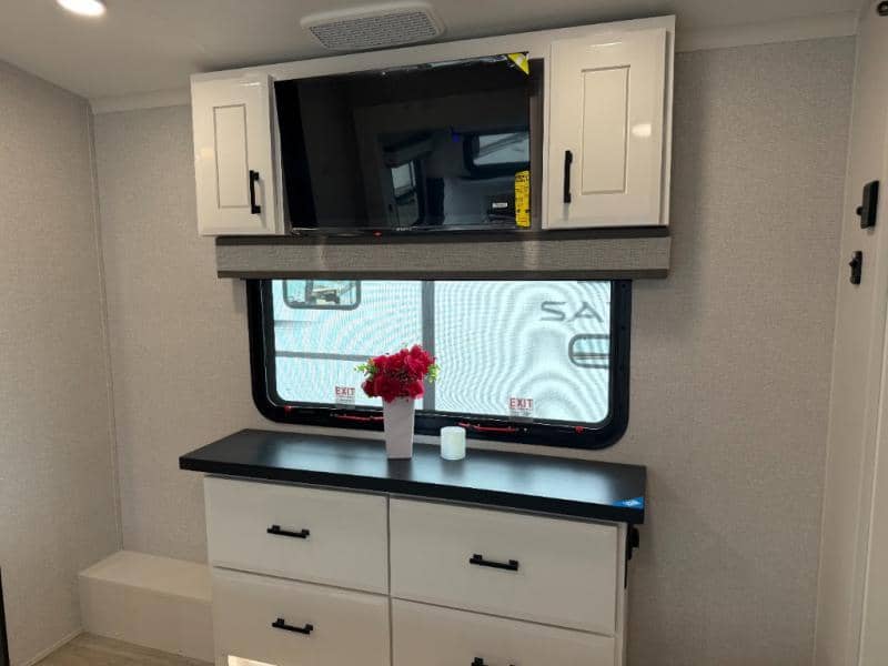 2026 Jayco 2026 Jayco Pinnacle - thumbnail 34