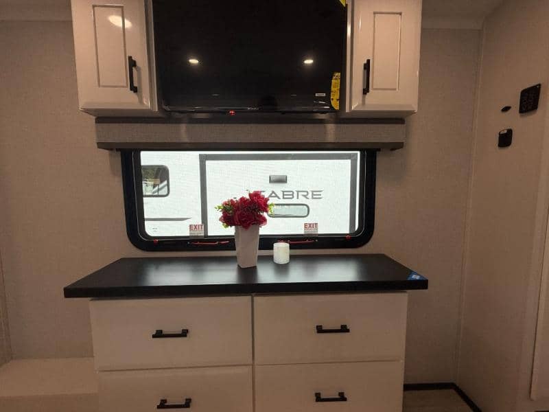 2026 Jayco 2026 Jayco Pinnacle - thumbnail 35