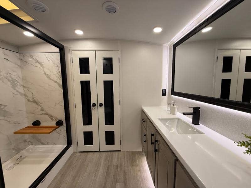 2026 Jayco 2026 Jayco Pinnacle - thumbnail 37