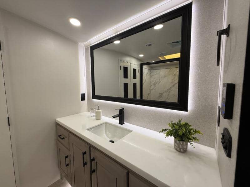 2026 Jayco 2026 Jayco Pinnacle - thumbnail 38