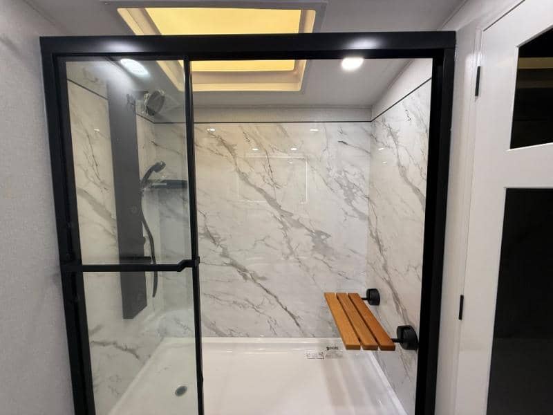 2026 Jayco 2026 Jayco Pinnacle - thumbnail 40