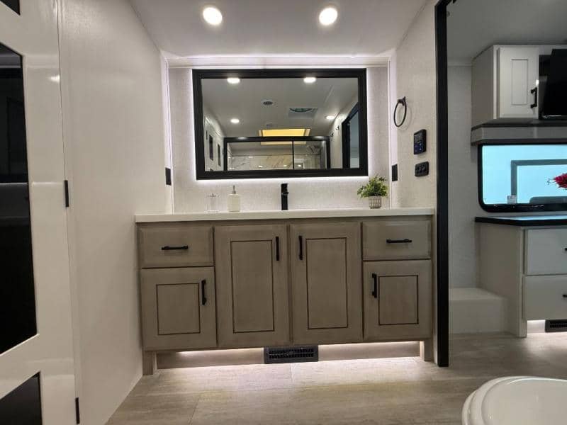 2026 Jayco 2026 Jayco Pinnacle - thumbnail 41