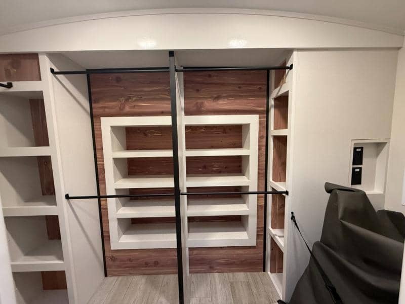 2026 Jayco 2026 Jayco Pinnacle - thumbnail 42