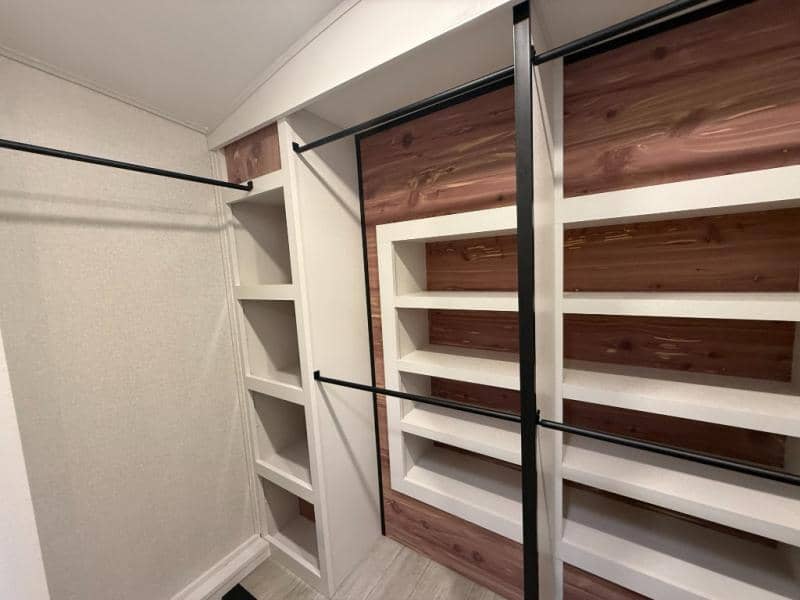 2026 Jayco 2026 Jayco Pinnacle - thumbnail 43