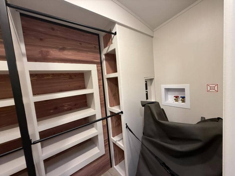 2026 Jayco 2026 Jayco Pinnacle - thumbnail 44