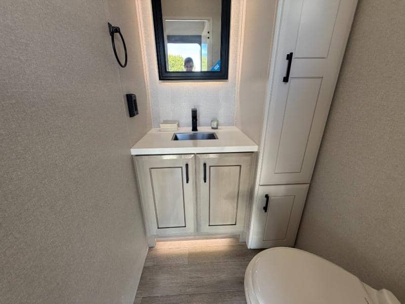 2026 Jayco 2026 Jayco Pinnacle - thumbnail 26