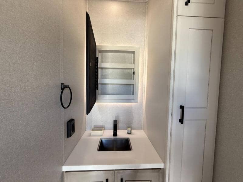 2026 Jayco 2026 Jayco Pinnacle - thumbnail 27