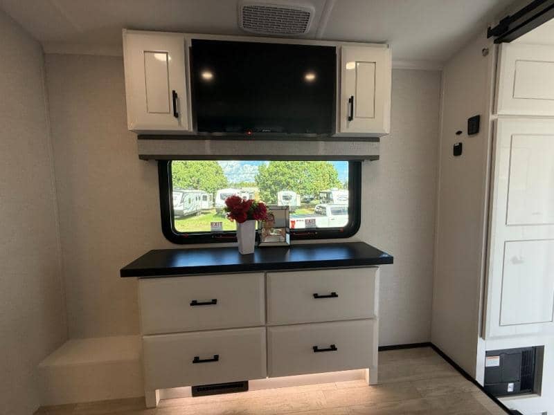 2026 Jayco 2026 Jayco Pinnacle - thumbnail 31