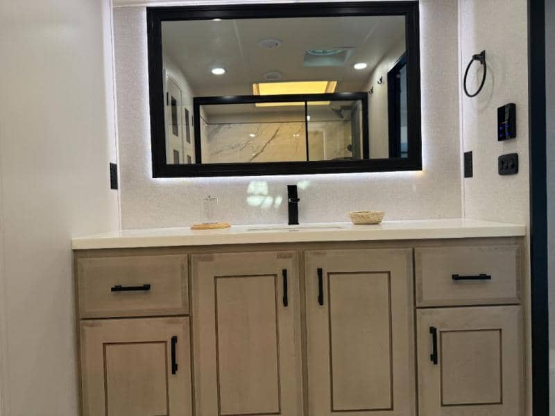 2026 Jayco 2026 Jayco Pinnacle - thumbnail 34