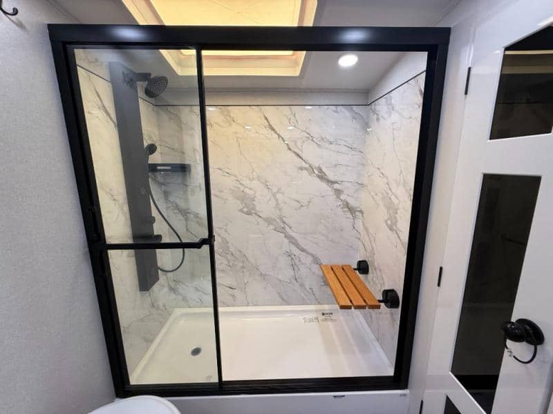 2026 Jayco 2026 Jayco Pinnacle - thumbnail 36