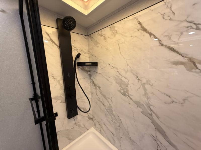 2026 Jayco 2026 Jayco Pinnacle - thumbnail 37