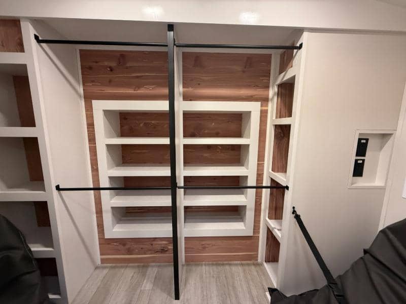 2026 Jayco 2026 Jayco Pinnacle - thumbnail 38