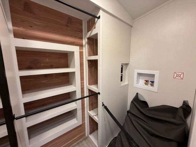 2026 Jayco 2026 Jayco Pinnacle - thumbnail 40