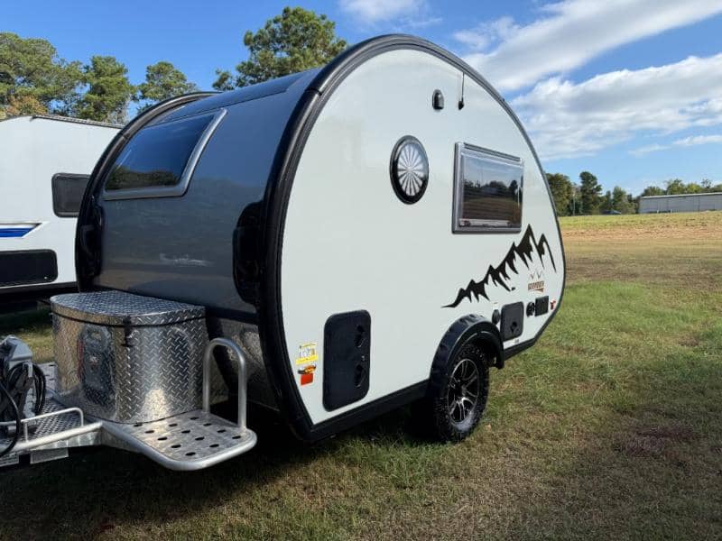 2022 nuCamp 2022 nuCamp TAB - thumbnail 4