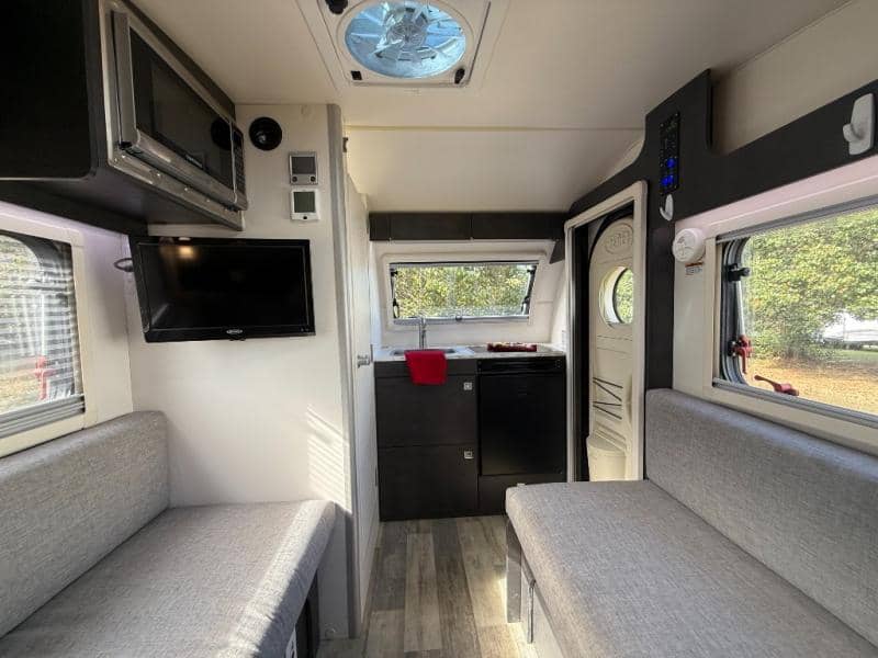 2022 nuCamp 2022 nuCamp TAB - thumbnail 5