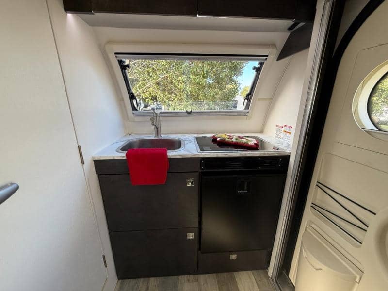 2022 nuCamp 2022 nuCamp TAB - thumbnail 6