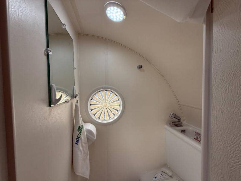 2022 nuCamp 2022 nuCamp TAB - thumbnail 9