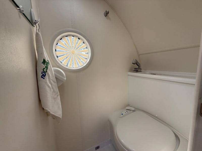 2022 nuCamp 2022 nuCamp TAB - thumbnail 10