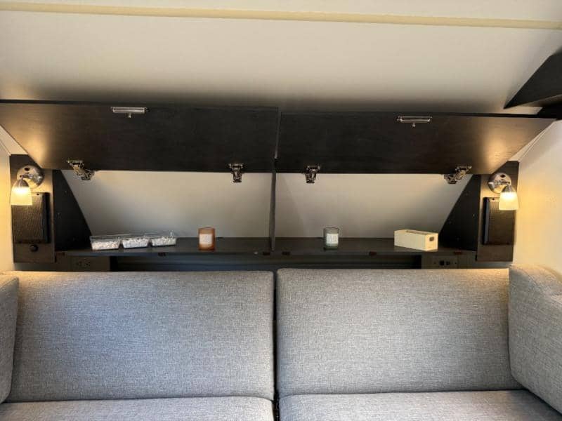 2022 nuCamp 2022 nuCamp TAB - thumbnail 13