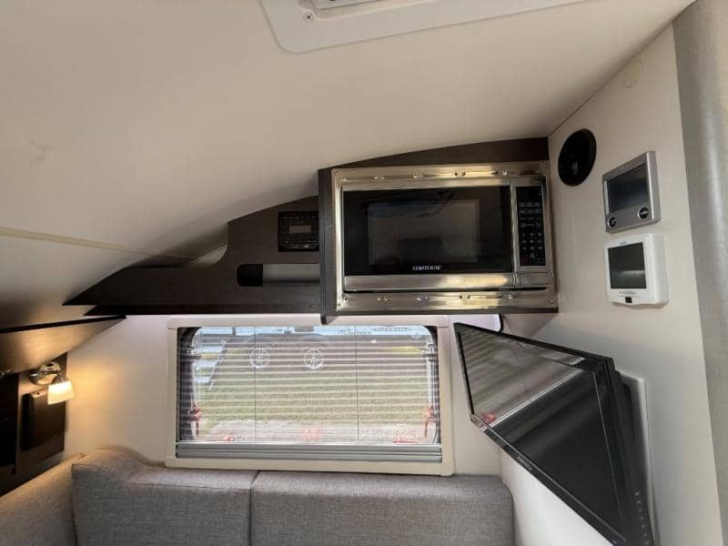 2022 nuCamp 2022 nuCamp TAB - thumbnail 15