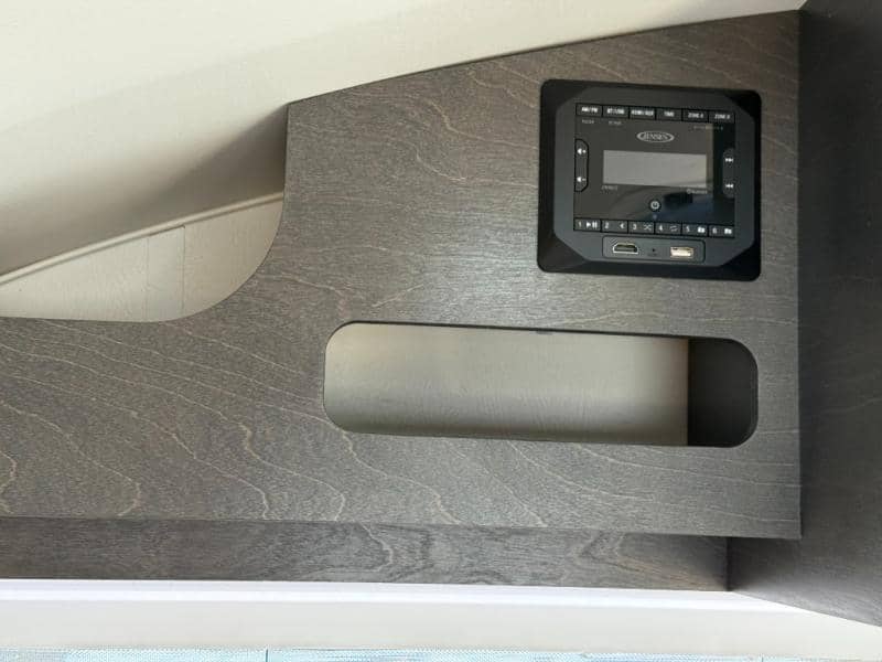 2022 nuCamp 2022 nuCamp TAB - thumbnail 17