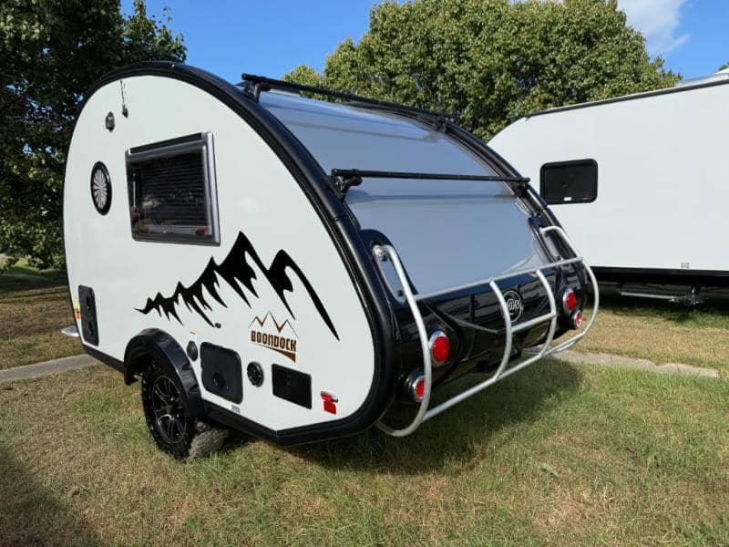 2022 nuCamp 2022 nuCamp TAB - thumbnail 18