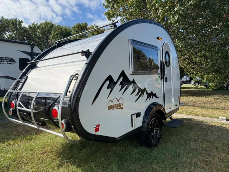 2022 nuCamp 2022 nuCamp TAB - thumbnail 20