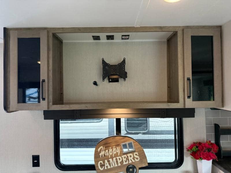 2023 Forest River 2023 Forest River Puma - thumbnail 24