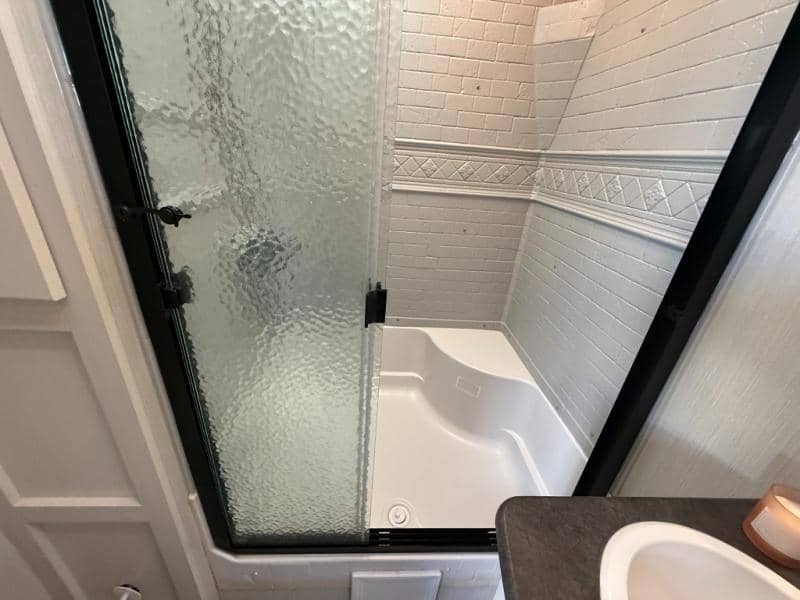 2023 Forest River 2023 Forest River Puma - thumbnail 27