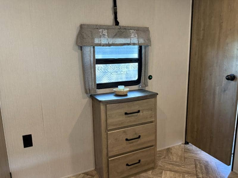 2023 Forest River 2023 Forest River Puma - thumbnail 32