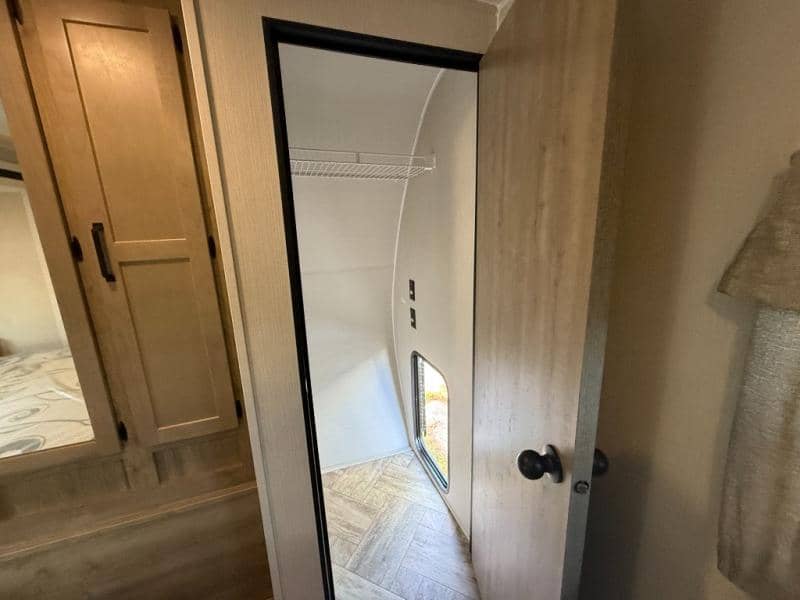 2023 Forest River 2023 Forest River Puma - thumbnail 34