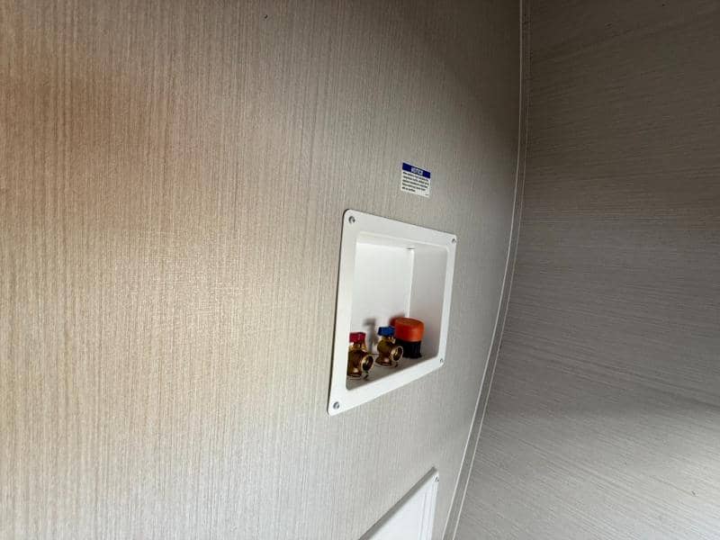 2023 Forest River 2023 Forest River Puma - thumbnail 35