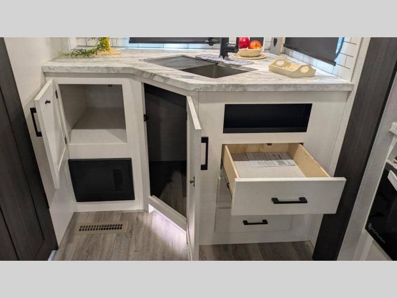 2025 Venture RV 2025 Venture RV Stratus - thumbnail 25