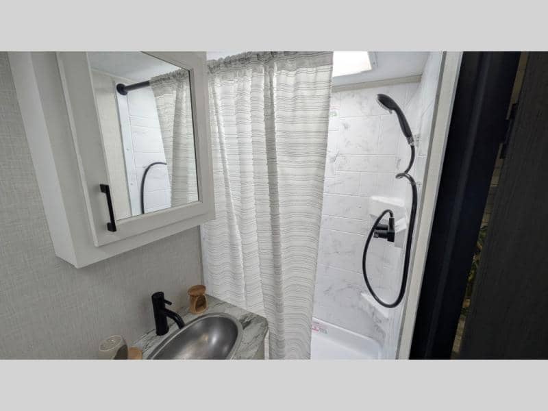 2025 Venture RV 2025 Venture RV Stratus - thumbnail 26