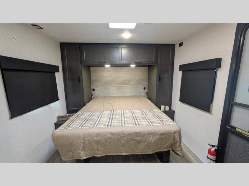 2025 Venture RV 2025 Venture RV Stratus - thumbnail 28