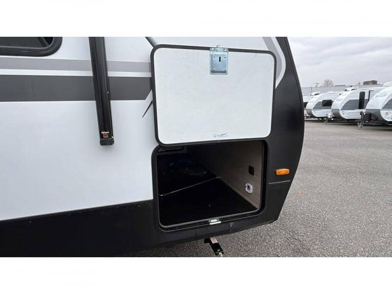 2026 Grand Design 2026 Grand Design Imagine - thumbnail 8