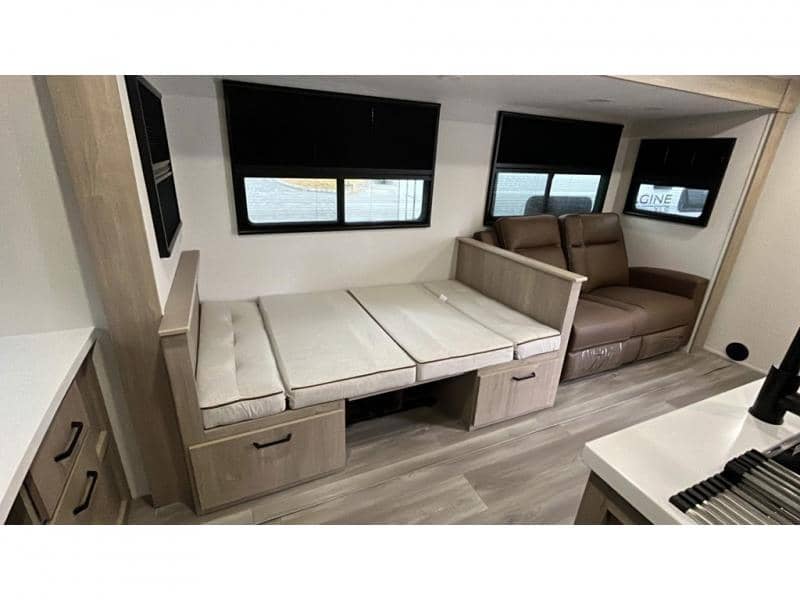 2026 Grand Design 2026 Grand Design Imagine - thumbnail 15