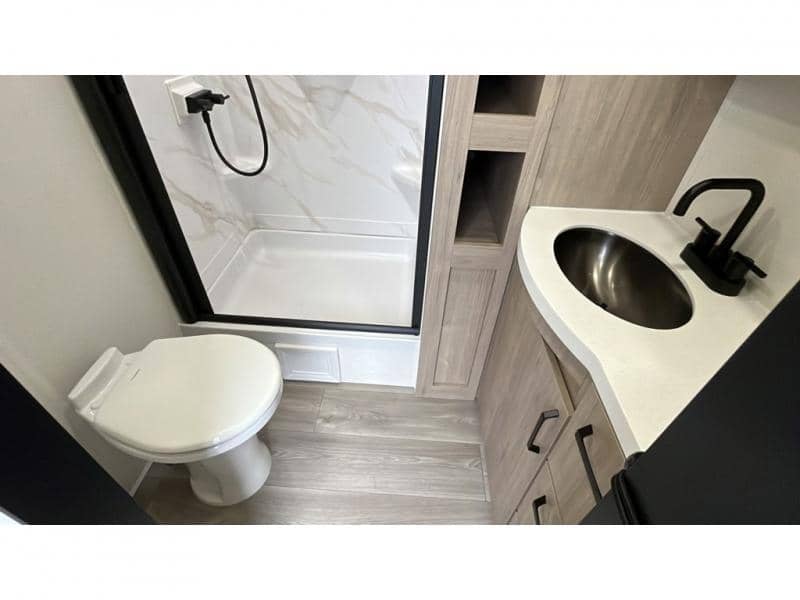 2026 Grand Design 2026 Grand Design Imagine - thumbnail 17