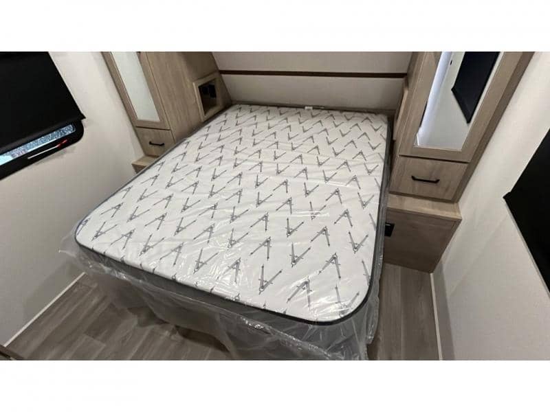 2026 Grand Design 2026 Grand Design Imagine - thumbnail 18