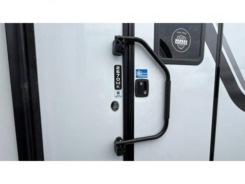 2026 Grand Design 2026 Grand Design Imagine - thumbnail 19