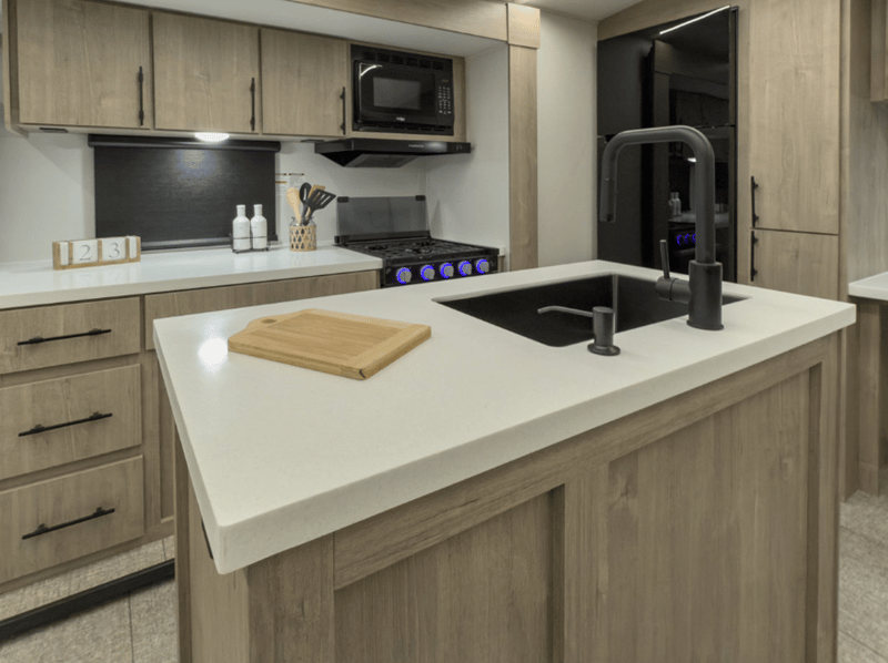 2026 Grand Design 2026 Grand Design Imagine - thumbnail 22