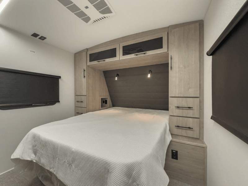 2026 Grand Design 2026 Grand Design Imagine - thumbnail 23